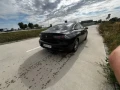 peugeot-508-15-bluehdi-allure-pack-eat8-96kw130hp-a8-small-1
