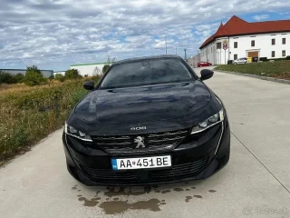 peugeot-508-15-bluehdi-allure-pack-eat8-96kw130hp-a8