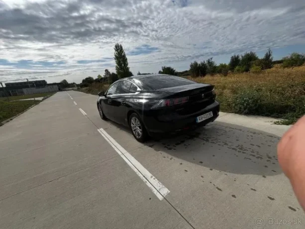 peugeot-508-15-bluehdi-allure-pack-eat8-96kw130hp-a8-big-3