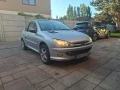 peugeot-206-14-benzin-55kw-manual-prevodovka-small-1