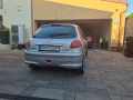 peugeot-206-14-benzin-55kw-manual-prevodovka-small-3