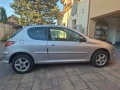 peugeot-206-14-benzin-55kw-manual-prevodovka-small-2