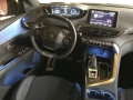 peugeot-5008-16-bluehdi-120-ss-gt-line-eat6-88kw120hp-a6-small-3