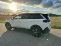 peugeot-5008-16-bluehdi-120-ss-gt-line-eat6-88kw120hp-a6-small-2