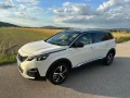 peugeot-5008-16-bluehdi-120-ss-gt-line-eat6-88kw120hp-a6-small-1