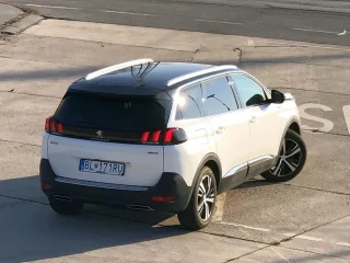 peugeot-5008-16-bluehdi-120-ss-gt-line-eat6-88kw120hp-a6