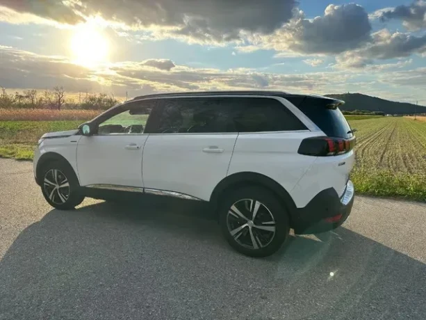 peugeot-5008-16-bluehdi-120-ss-gt-line-eat6-88kw120hp-a6-big-2