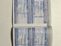 peugeot-308-combi-sw-16-blue-hdi-small-3
