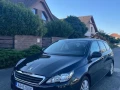 peugeot-308-combi-sw-16-blue-hdi-small-2