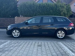 peugeot-308-combi-sw-16-blue-hdi