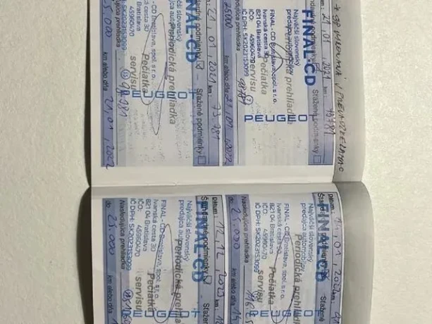 peugeot-308-combi-sw-16-blue-hdi-big-3