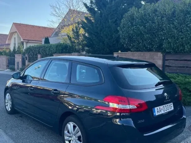 peugeot-308-combi-sw-16-blue-hdi-big-1