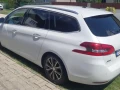peugeot-308-sw-12-puretech-130-eat6-allure-85-900-km-1-majitel-rozvody-vymenene-doklad-k-dispozicii-small-0