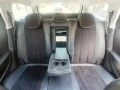 peugeot-308-sw-12-puretech-130-eat6-allure-85-900-km-1-majitel-rozvody-vymenene-doklad-k-dispozicii-small-3