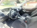 peugeot-308-sw-12-puretech-130-eat6-allure-85-900-km-1-majitel-rozvody-vymenene-doklad-k-dispozicii-small-1