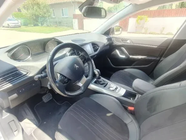 peugeot-308-sw-12-puretech-130-eat6-allure-85-900-km-1-majitel-rozvody-vymenene-doklad-k-dispozicii-big-1