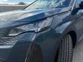 peugeot-3008-12-benzin-96kw-automat-prevodovka-small-1