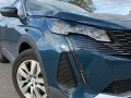 peugeot-3008-12-benzin-96kw-automat-prevodovka-small-2