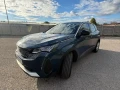 peugeot-3008-12-benzin-96kw-automat-prevodovka-small-0