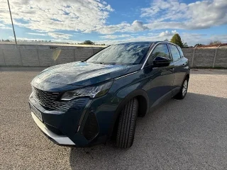 peugeot-3008-12-benzin-96kw-automat-prevodovka