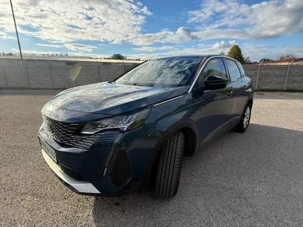 peugeot-3008-12-benzin-96kw-automat-prevodovka-big-0