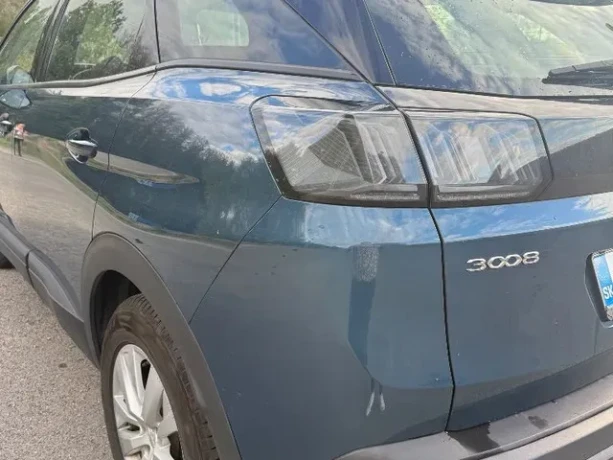 peugeot-3008-12-benzin-96kw-automat-prevodovka-big-3