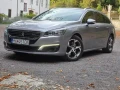 peugeot-508-sw-20-bluehdi-180k-allure-eat6-112-173-km-1-majitel-nehavarovane-top-stav-small-1