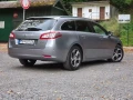 peugeot-508-sw-20-bluehdi-180k-allure-eat6-112-173-km-1-majitel-nehavarovane-top-stav-small-2