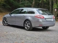 peugeot-508-sw-20-bluehdi-180k-allure-eat6-112-173-km-1-majitel-nehavarovane-top-stav-small-0