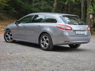 peugeot-508-sw-20-bluehdi-180k-allure-eat6-112-173-km-1-majitel-nehavarovane-top-stav