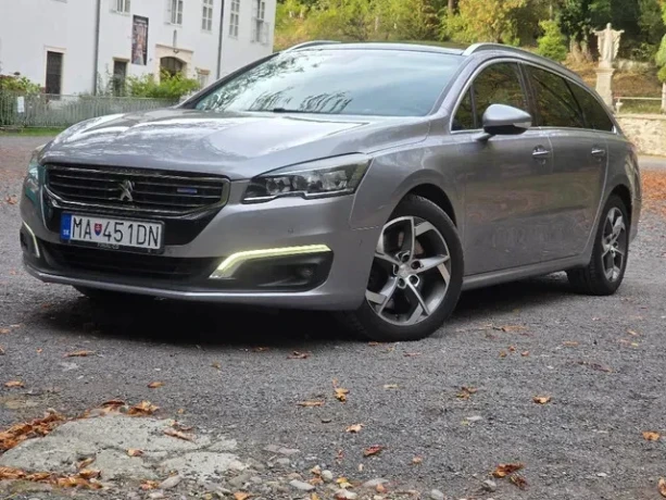 peugeot-508-sw-20-bluehdi-180k-allure-eat6-112-173-km-1-majitel-nehavarovane-top-stav-big-1