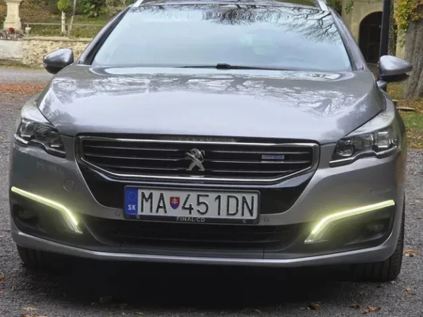 peugeot-508-sw-20-bluehdi-180k-allure-eat6-112-173-km-1-majitel-nehavarovane-top-stav-big-3