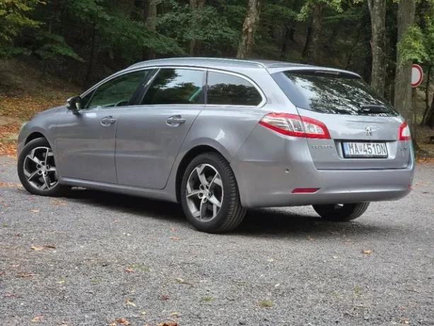peugeot-508-sw-20-bluehdi-180k-allure-eat6-112-173-km-1-majitel-nehavarovane-top-stav-big-0