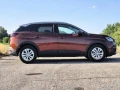 peugeot-3008-16-88kw-kupene-v-sr-servisna-kamera-tempomat-vyhrievanie-cuvacie-senzory-small-2