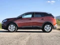 peugeot-3008-16-88kw-kupene-v-sr-servisna-kamera-tempomat-vyhrievanie-cuvacie-senzory-small-1