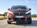 peugeot-3008-16-88kw-kupene-v-sr-servisna-kamera-tempomat-vyhrievanie-cuvacie-senzory-small-3
