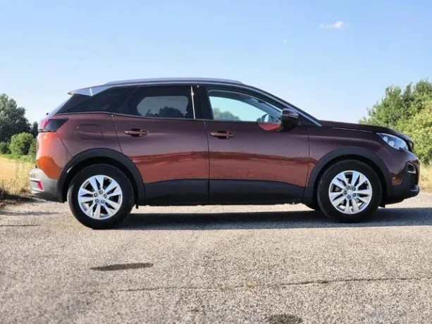 peugeot-3008-16-88kw-kupene-v-sr-servisna-kamera-tempomat-vyhrievanie-cuvacie-senzory-big-2