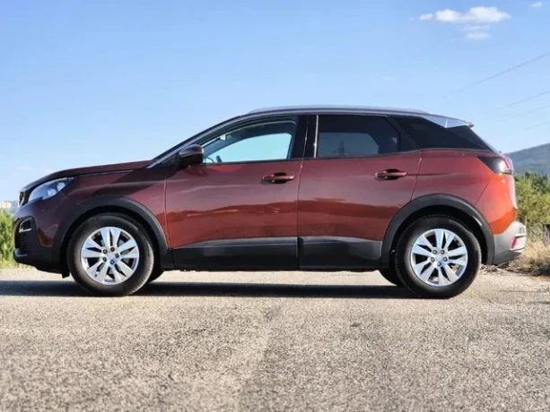 peugeot-3008-16-88kw-kupene-v-sr-servisna-kamera-tempomat-vyhrievanie-cuvacie-senzory-big-1