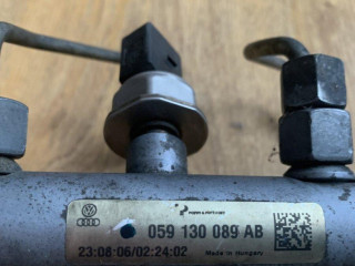 vstrekovacie-rampi-a4-b7