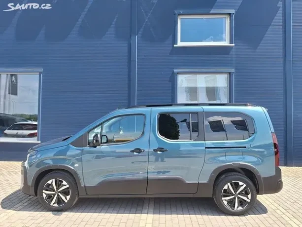 peugeot-rifter-15-bluehdi-130-gt-eat8-96kw130hp-a8-big-1