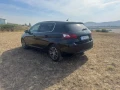 peugeot-308-16-bluehdi-ss-allure-koza-led-svetlomety-parkkamera-small-1