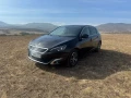 peugeot-308-16-bluehdi-ss-allure-koza-led-svetlomety-parkkamera-small-0