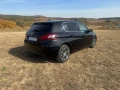 peugeot-308-16-bluehdi-ss-allure-koza-led-svetlomety-parkkamera-small-2