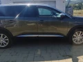 peugeot-5008-automat-7-miest-small-2