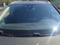 peugeot-5008-automat-7-miest-small-0