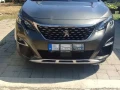 peugeot-5008-automat-7-miest-small-3