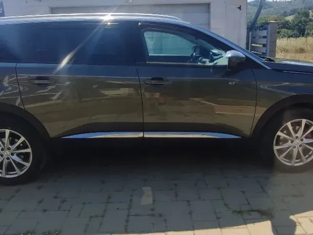 peugeot-5008-automat-7-miest-big-2