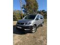 peugeot-rifter-15-diesel-96kw-manual-prevodovka-small-0