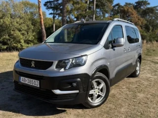 peugeot-rifter-15-diesel-96kw-manual-prevodovka