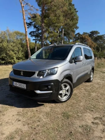 peugeot-rifter-15-diesel-96kw-manual-prevodovka-big-0